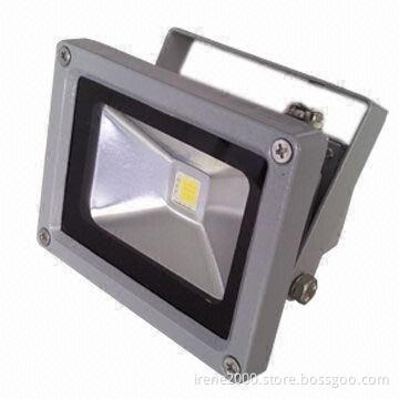 High Lumen Hot Sale LED Flood Light